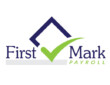 First Mark Payroll