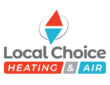 Local Choice Heating & Air