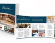 Bell Remodeling Brochure